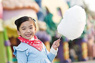 BioWare暗示《质量效应》新作或为三代续作